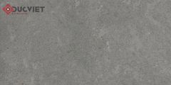 Gạch Eurotile 20mm GIB20 G03 30x60