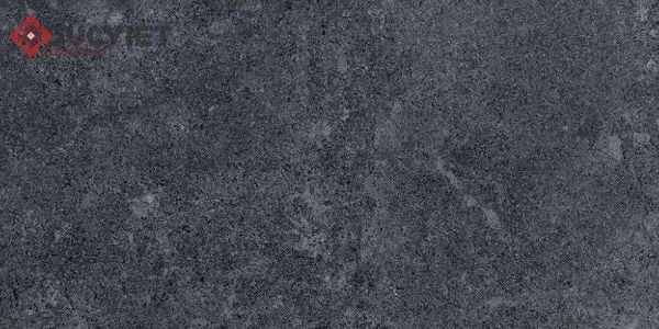 Gạch Eurotile 20mm GIB20 G04 30x60