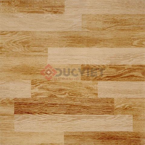 Gạch Viglacera 50x50 GM522