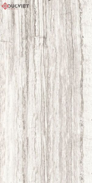 Gạch Eurotile HAT I02 45x90