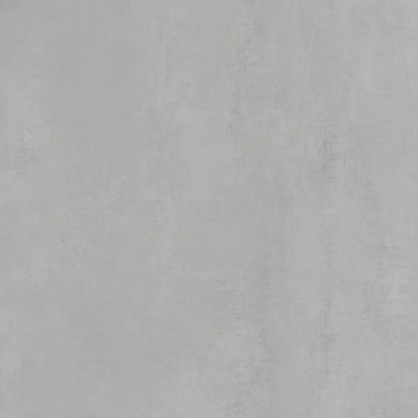 Gạch Eurotile HOA E01 80x80