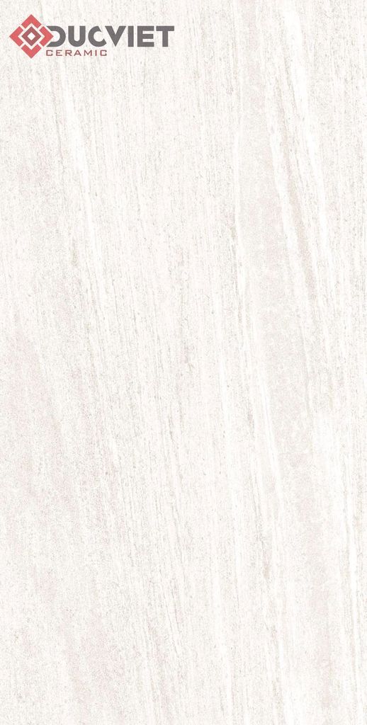 Gạch Eurotile LUS G01 30x60