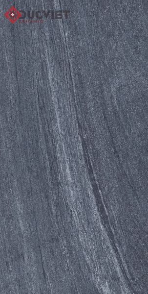 Gạch Eurotile LUS G03 30x60