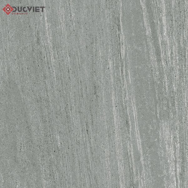 Gạch Eurotile LUS H02 60x60
