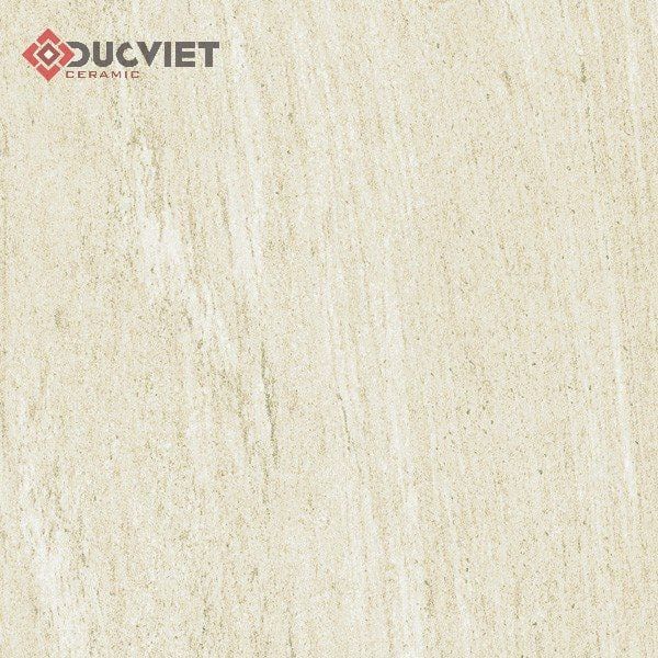 Gạch Eurotile LUS H04 60x60