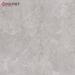 Gạch Eurotile NHC S03H 120x120