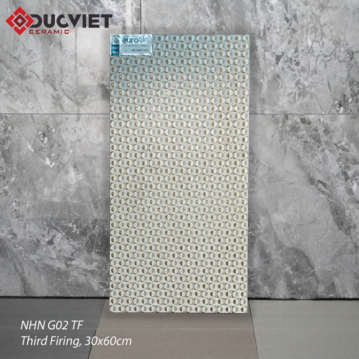 Gạch Eurotile NHN G02 TF 30x60