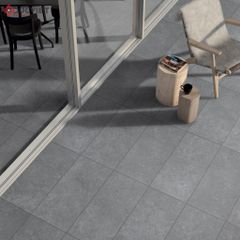 Gạch Eurotile 20mm PT20-G3605 30x60