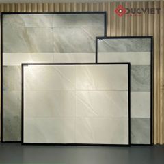 Gạch Eurotile PHS I03 45x90