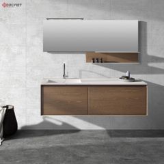 Gạch Eurotile ANN G01 30x60