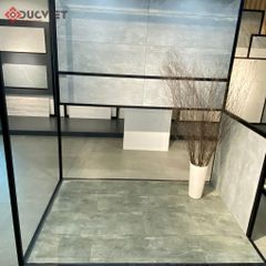 Gạch Eurotile DAS D01 30x90