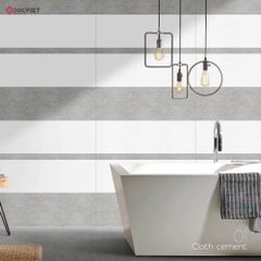 Gạch Eurotile DAV D01 30x90