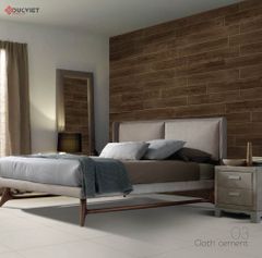 Gạch Eurotile DAV H03 60x60