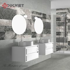 Gạch Eurotile HOD G03 30x60