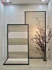 Gạch Eurotile LTH D04 30x90