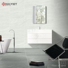 Gạch Eurotile LUS G01 30x60