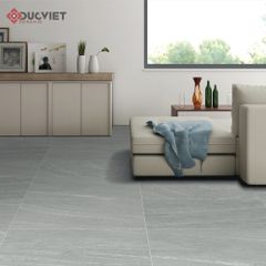 Gạch Eurotile LUS G02 30x60