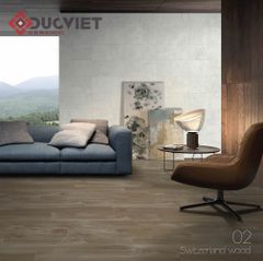 Gạch Eurotile MOL M04 15x90