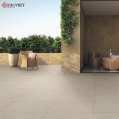 Gạch Eurotile 20mm PT20-G3601 30x60