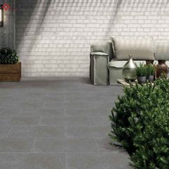 Gạch Eurotile 20mm PT20-G3603 30x60