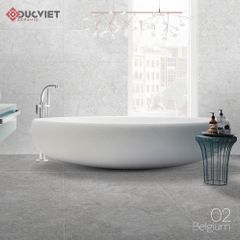 Gạch Eurotile SAT G01 30x60