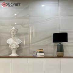 Gạch Eurotile SIG-P8807 80x80