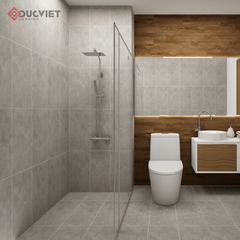 Gạch Eurotile THD G02 30x60