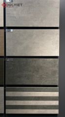 Gạch Eurotile THD G03 30x60