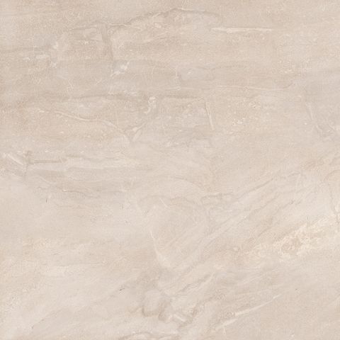 Gạch 60x60 Platinum PH66-01