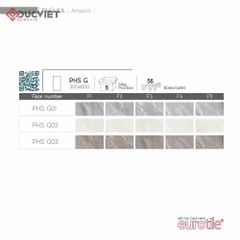 Gạch Eurotile PHS I02 45x90