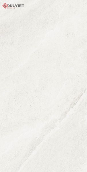 Gạch Eurotile PHS I02 45x90