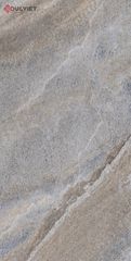 Gạch Eurotile PHS I03 45x90