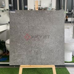 Gạch 80x80 Platinum PL2-GM8803