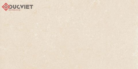 Gạch Eurotile 20mm PT20-G3601 30x60