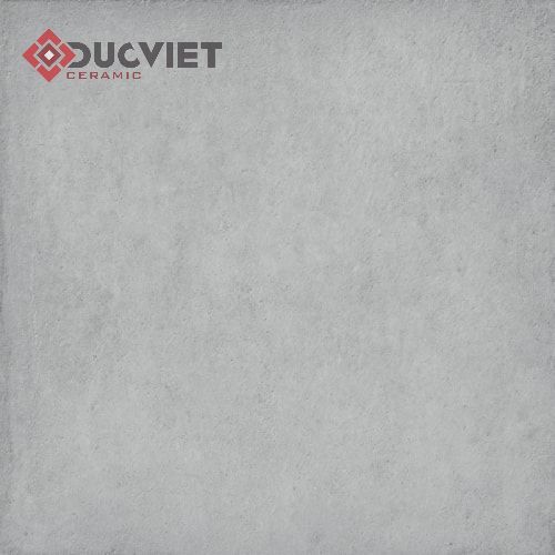 Gạch Eurotile 20mm PT20-G6602 60x60