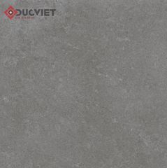 Gạch Eurotile 20mm PT20-G6603 60x60