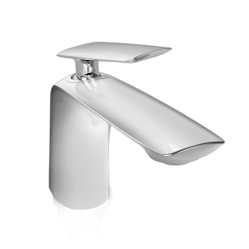 VÒI CHẬU LAVABO PLATINUM P.51.321 (VIGLACERA)