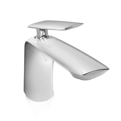 VÒI CHẬU LAVABO PLATINUM P.51.321 (VIGLACERA)