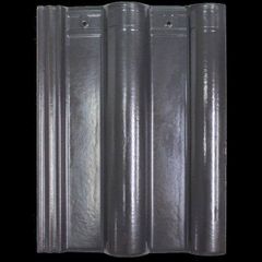 Ngói lợp Viglacera Thăng Long S03