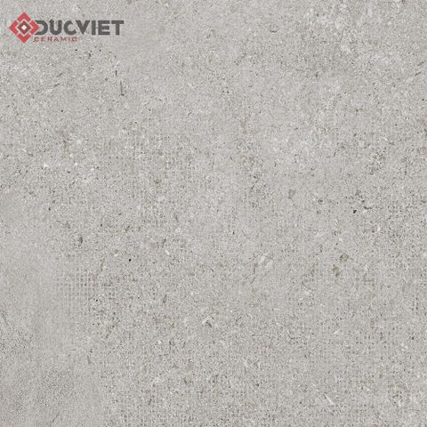 Gạch Eurotile SAT H02 60x60