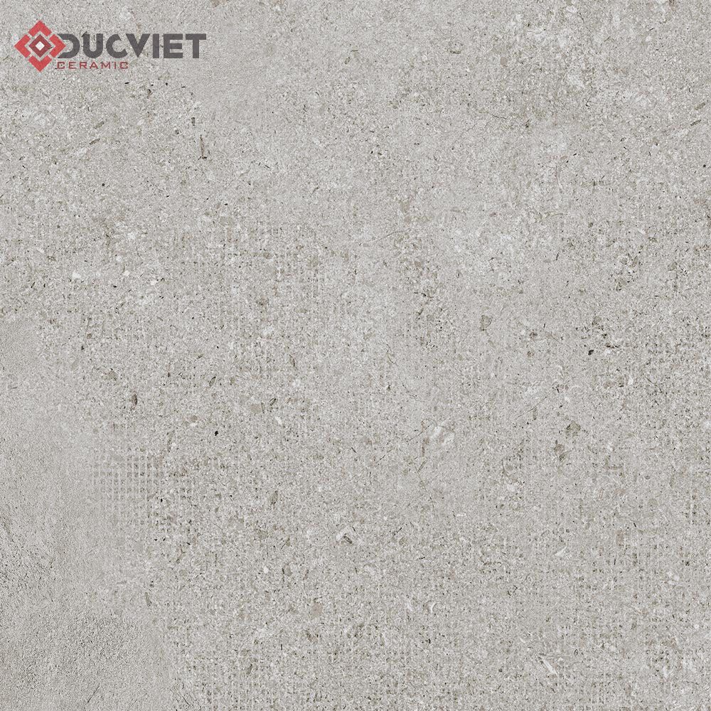 Gạch Eurotile SAT H01 60x60