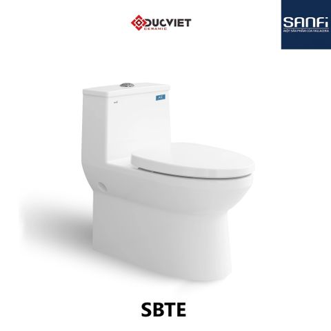 BÀN CẦU MỘT KHỐI TRẺ EM SANFI SBTE