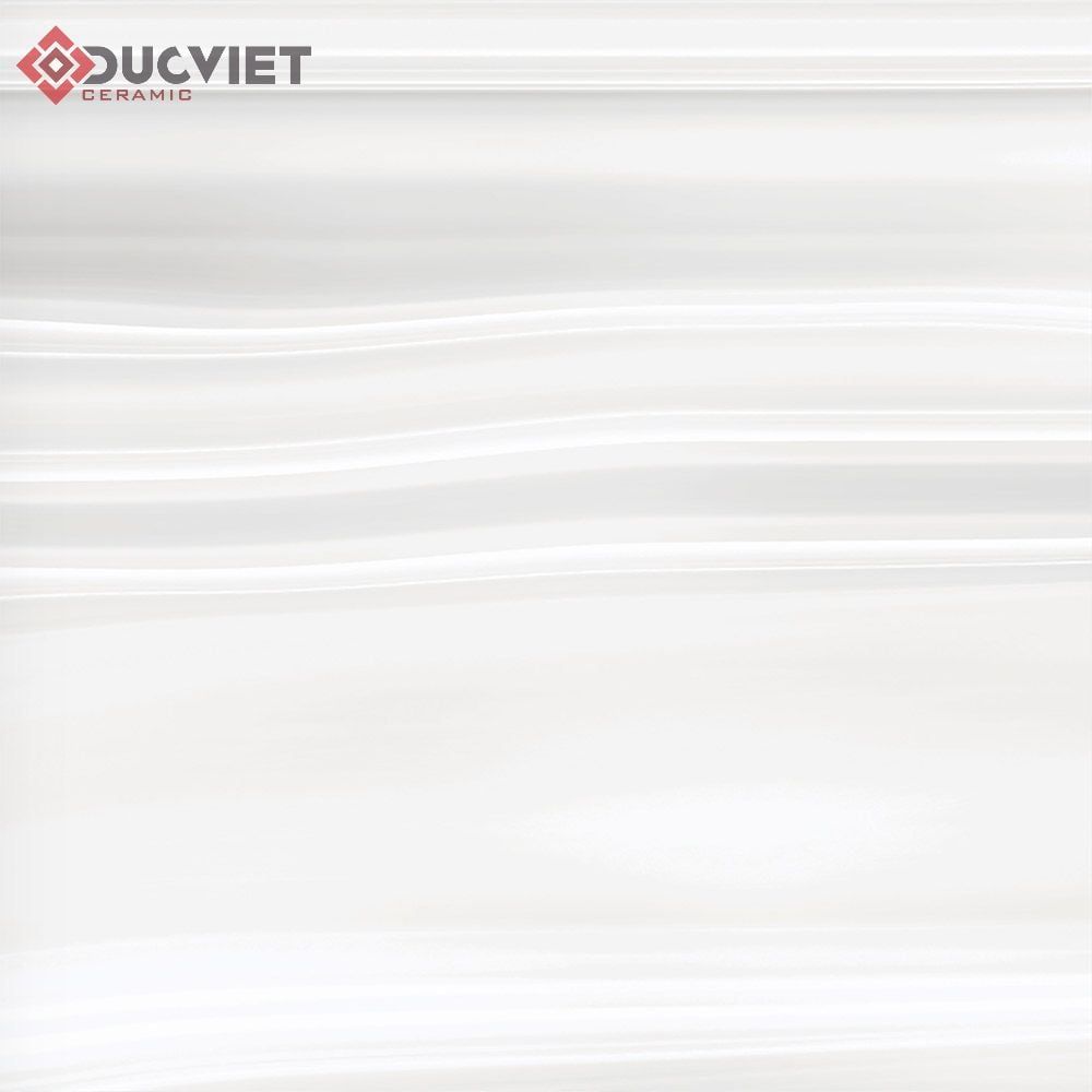 Gạch Eurotile SIG-P8807 80x80