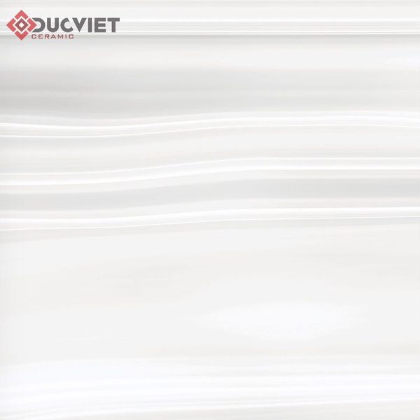 Gạch Eurotile SIG-P8807 80x80