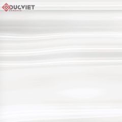 Gạch Eurotile SIG-P8807 80x80