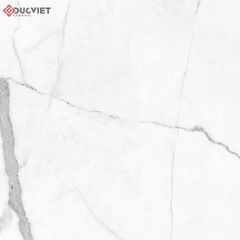 Gạch Eurotile SIG-SOB E01 80x80