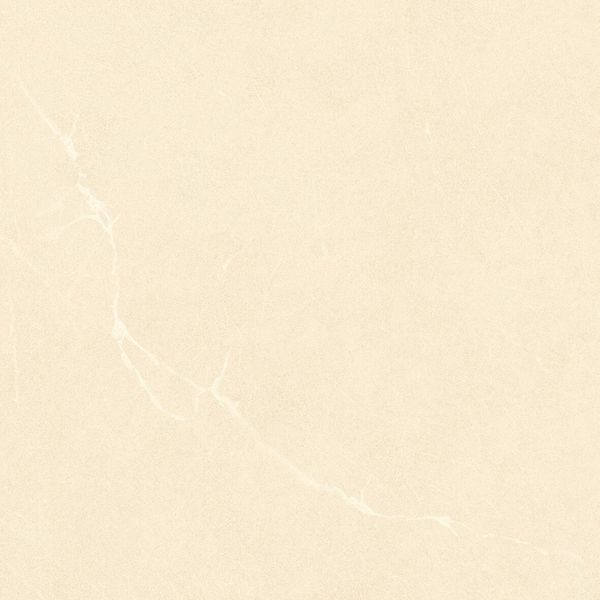 Gạch Grand Ceramics 60x60 SMP 66017