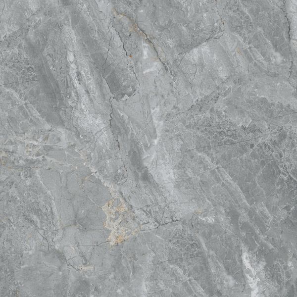 Gạch Grand Ceramics 60x60 SMP 66018