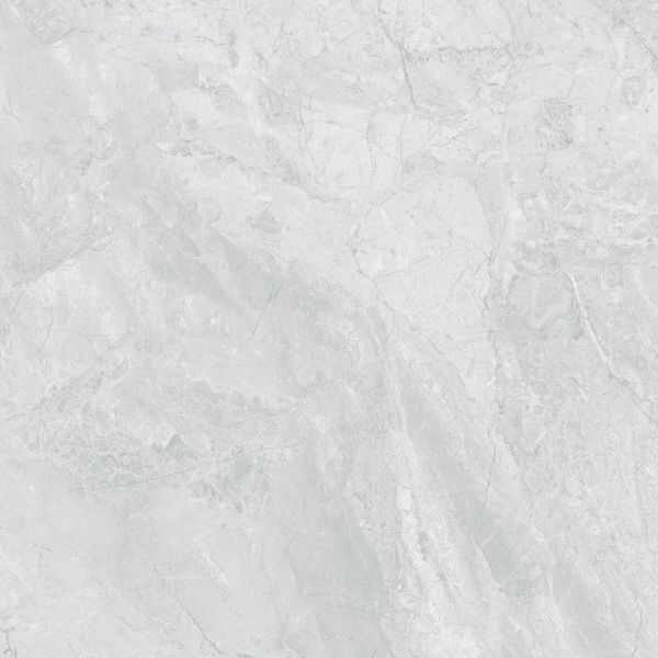 Gạch Grand Ceramics 60x60 SMP 66019