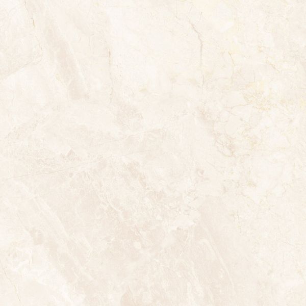 Gạch Grand Ceramics 60x60 SMP 66020